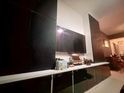 Blk 306C Treelodge@punggol (Punggol), HDB 4 Rooms #567595181